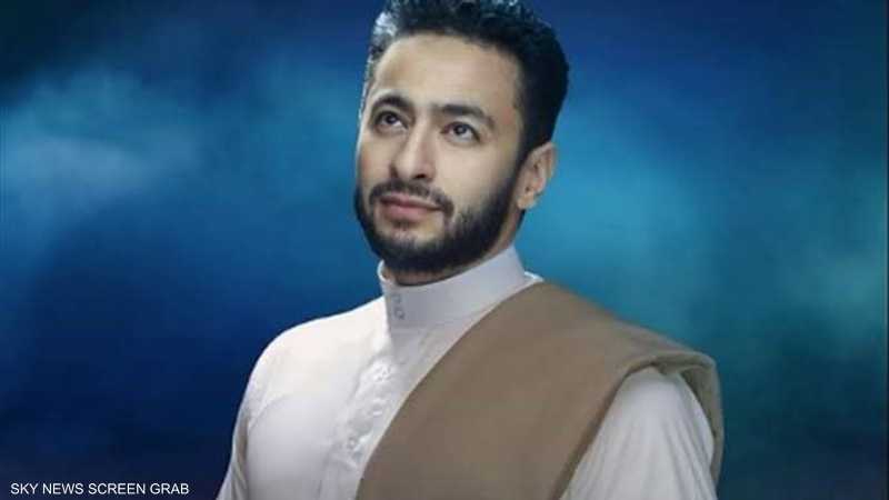 حمادة هلال يعود للسينما بجزء ثان من حلم العمر بعد 18 سنة
