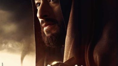 صورة مسلسل المداح 26 والتفاصيل للمنتج صادق الصباح ودراما رمضان