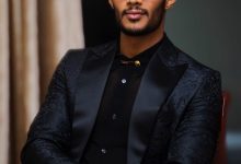 صورة مدفع رمضان سلاح محمد رمضان في رمضان