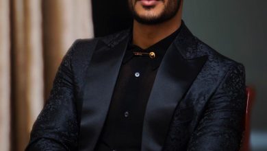 صورة مدفع رمضان سلاح محمد رمضان في رمضان