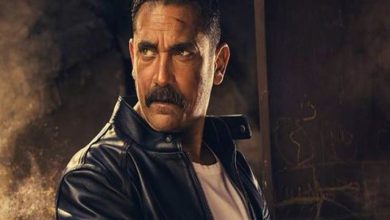 صورة امير كرارة يحطم رقم 100مليون قبل العودة القوية بمسلسل رمضان