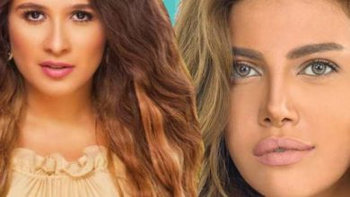 صورة ياسمين عبد العزيز .. هند صبري .. ريهام حجاج .. مي عز الدين ..منافسة درامية شرسة في رمضان