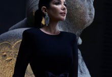 صورة قريبا مني زكي تجسد شخصية ام كلثوم في فيلم الست