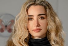 صورة النجمة هنا الزاهد تخرج من السباق الدرامي في رمضان وتتجه للسينما