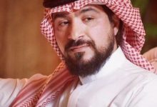 صورة الفنان السعودي محمد القس يشارك روجينا في مفاجآت سارة في رمضان