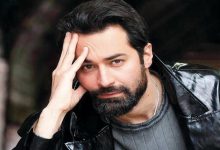 صورة النجم احمد حاتم بين السينما والدراما ويقدم العند في رمضان