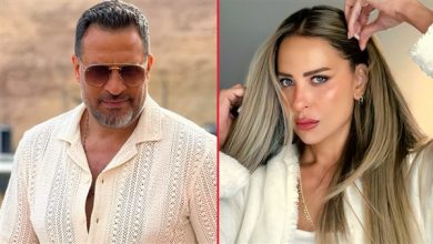 صورة أولاد الراعي ماجد المصري فى رمضان