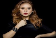 صورة نيللي كريم تستعد بمسلسل جديد في رمضان