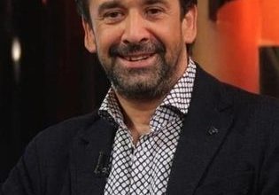 صورة بعد الحشاشين كريم عبد العزيز صعيدي في رمضان