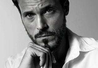 صورة يوسف الشريف يعود في رمضان في فن الحرب بعد غياب سنوات