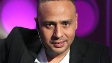 صورة محمود عبد المغني شمس الزناتي سينما و3 دراما رمضان