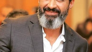 صورة كلهم بيحبو مودي ياسر جلال ڤي رمضان