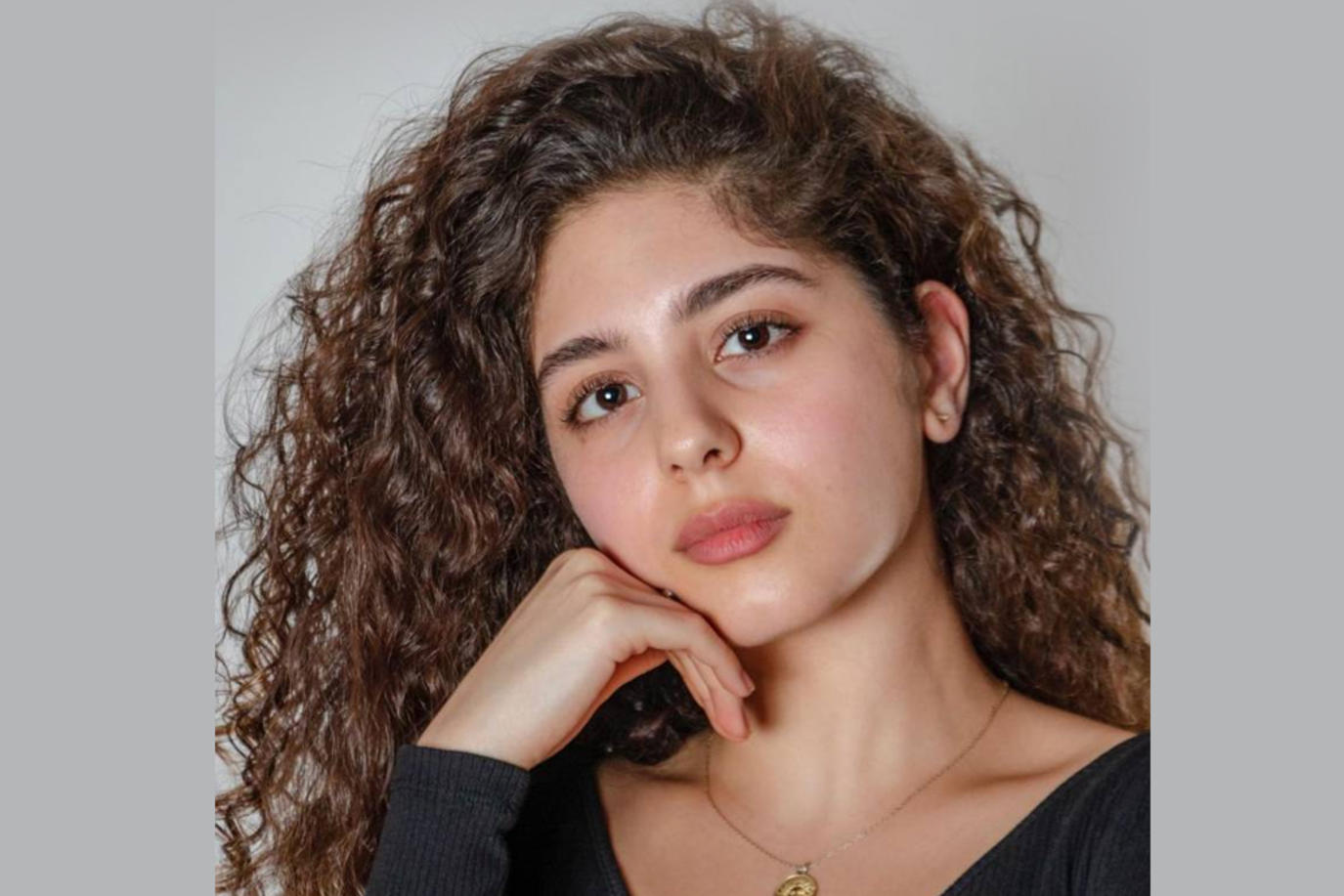 مايان السيد تستعد لدراما رمضان بعد نجاحات مستمرة سينما ودراما