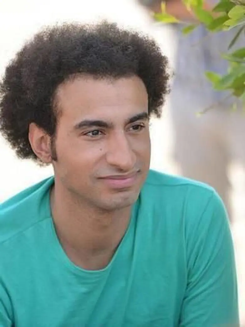 علي ربيع غياب متوالي في رمضان وابن العسل السبب