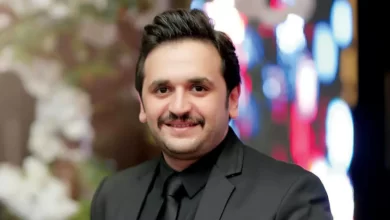 صورة مصطفي خاطر في دور ياقوت الدباح في الكنج في رمضان