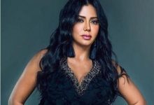 صورة رانيا يوسف تصور حلقة مقالب رامز جلال وتصور لينك