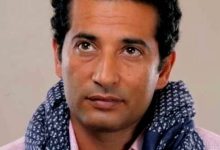 صورة عمرو سعد يقدم إفراج في دراما رمضان