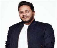 صورة الكوميديان كريم عفيفي ينضم لأسرة مسلسل إعلام وراثة دراما رمضان