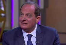 صورة قرار رسمي بمنع الموسيقار هاني مهنا من الظهور الإعلامي واحالته للتحقيق بعد إساءته لرموز الفن