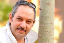 صورة الفنان الكبير كمال ابو رية يشارك في عدة اعمال درامية متنوعة في رمضان