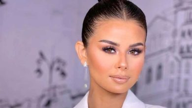 صورة النجمة منة عرفة تبحث عن جديد بعد ونقابل حبيب وتتجه للسينما