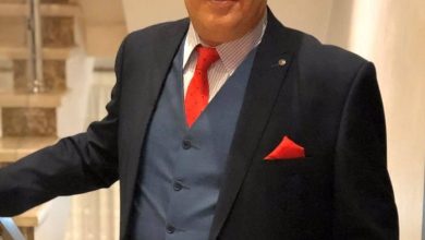 صورة الفنان الكبير صلاح عبد الله ينضم لأسرة إعلام وراثة في رمضان