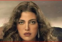 صورة ريهام حجاج تدخل المنافسة بقوة في دراما رمضان في توابع
