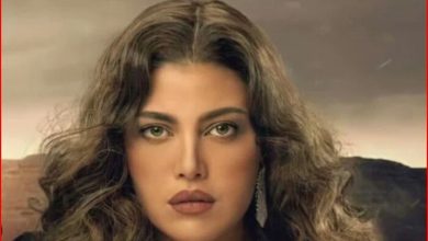 صورة ريهام حجاج تدخل المنافسة بقوة في دراما رمضان في توابع