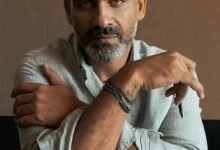 صورة النجم هاني عادل يدخل المنافسة في رمضان في توابع وقبل وبعد