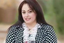 صورة الفنانة هند عاكف تغيب عن دراما رمضان وتدخل الأسير