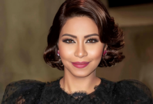 صورة شيرين عبدالوهاب تسجل انتصار قضائي جديد بحكم المحكمة