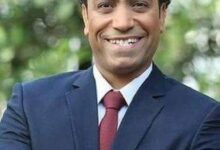 صورة سامح حسين يحصد مشاهدة كبري في رمضان لبرنامجه قطايف