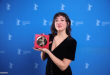 صورة انجاز جديد للافلام اللبنانية في المحافل الدولية