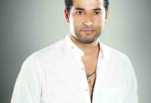 صورة النجم عمرو سعد في المقدمة بمسلسل إفراج ودعم وتهنئة من تركي آل الشيخ