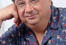 صورة الفنان ماجد الكدواني يواصل التألق والابداع بمسلسل كان ياما كان