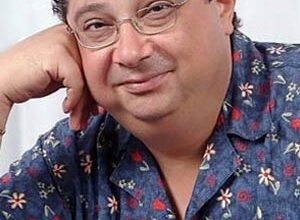 صورة الفنان ماجد الكدواني يواصل التألق والابداع بمسلسل كان ياما كان