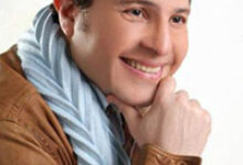 صورة الفنان الكبير هاني شاكر وحقيقة حالته الصحية ودعوات واسعة بالشفاء