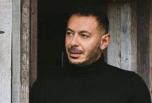 صورة الفنان مصطفى شعبان يتألق كالعادة في دراما رمضان بمسلسل درش