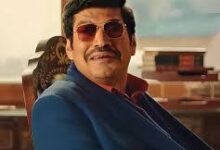 صورة النجم باسم سمرة ينضم لمدرسة السهل الممتنع في مسلسل عين سحرية دراما رمضان