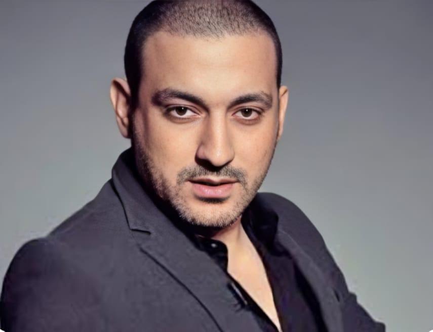 دياب يحصد إشادة كبيرة بمسلسل هي كيميا دراما رمضان