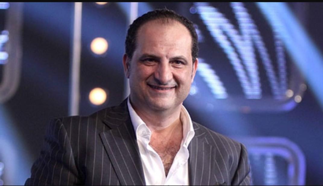 خالد الصاوي.. عبد الناصر وضعني علي الخريطة والشهرة وابحث دائما عن جديد