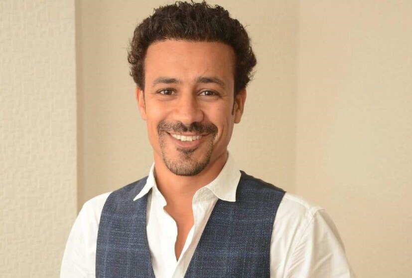 احمد داوود يواصل حضوره القوي في دراما رمضان ويتجه للسينما