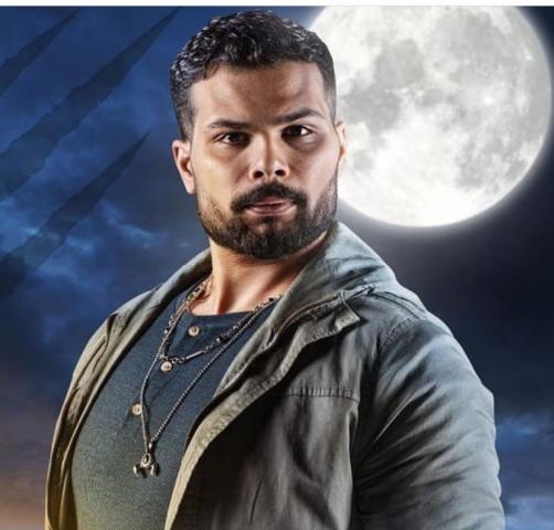 النجم احمد عبد الله محمود يؤكد حضوره القوي في دراما رمضان في حق عرب ويستعد للقادم