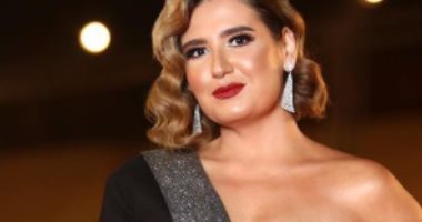 هنا شيحه تعود للدراما بعد غياب في حين يكتب الحب