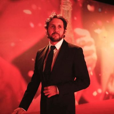 هشام ماجد يواصل تألقه وحضوره في الورشة سينما واشغال شقة 3 دراما