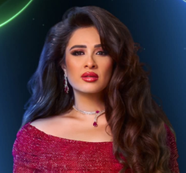 ياسمين عبد العزيز بعد وننسي اللي كان دراما.. خلي بالك من نفسك سينما