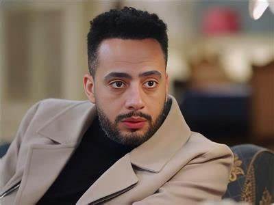 النجم عصام السقا يواصل حضوره الفني بقوة بين نجاحات الماضي وطموحات المستقبل