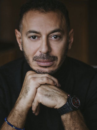 مصطفى شعبان يبحث عن ورق جديد سينما ودراما بعد نجاحات متواصلة