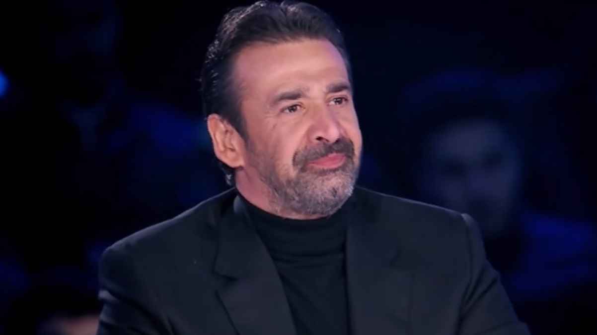 كريم عبد العزيز يستعد لعمل ضخم ويواصل نشاطه وتألقه