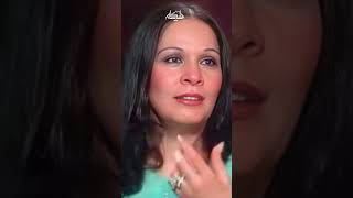 رحيل سيدة الرقص الشرقي سهير زكي بعد صراع مع المرض